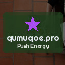 qumuqae.pro