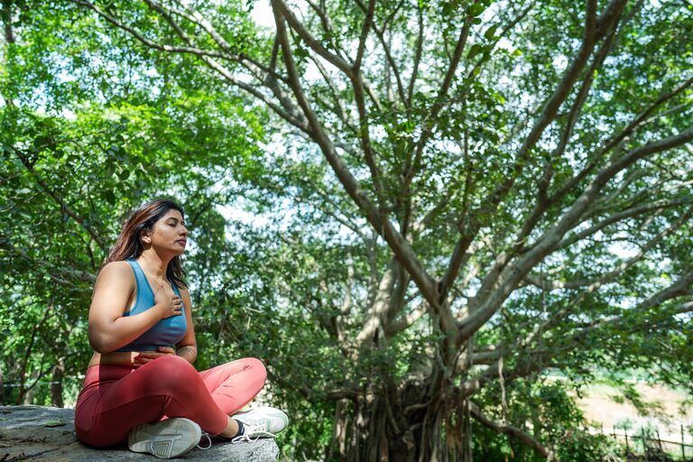 Beginner Tips for Mindful Breathing Breaks to Boost Relaxation